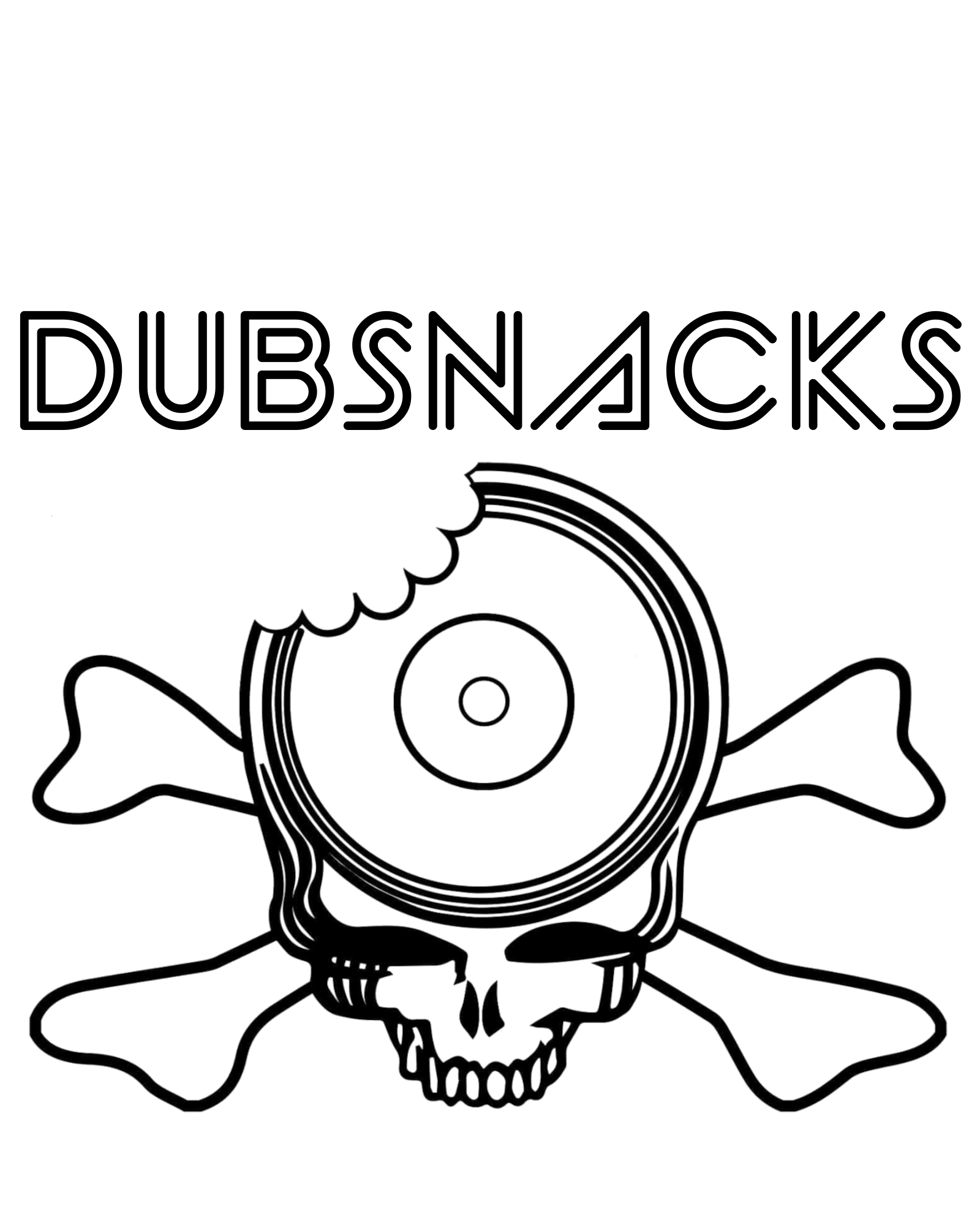 Dubsnacks - Philadelphia's Premier EDM and Electronic Music Promoter